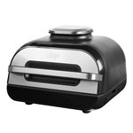 NINJA AG551DE Foodi MAX Grill & friggitrice aria calda