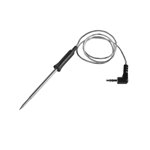 NINJA AG551DE Foodi MAX Grill & friggitrice aria calda