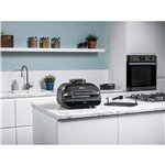 NINJA AG551DE Foodi MAX Grill & friggitrice aria calda