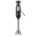 NINJA CI100EU Foodi 3-in-1 Hand- & Stick Mixer Set