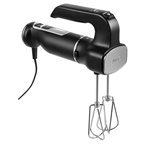 NINJA CI100EU Foodi 3-in-1 Hand- & Stick Mixer Set
