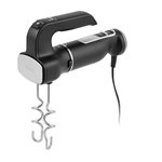 NINJA CI100EU Foodi 3-in-1 Hand- & Stick Mixer Set