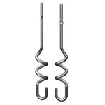 NINJA CI100EU Foodi 3-in-1 Hand- & Stick Mixer Set