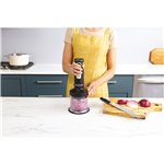 NINJA CI100EU Foodi 3-in-1 Hand- & Stick Mixer Set