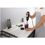 NINJA CI100EU Foodi 3-in-1 Hand- & Stick Mixer Set