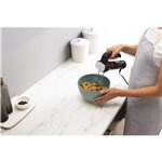 NINJA CI100EU Foodi 3-in-1 Hand- & Stick Mixer Set