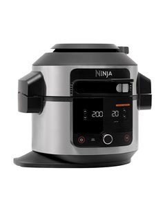 NINJA OL550EU Foodi 11-in-1 SmartLid