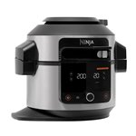 NINJA OL550EU Foodi 11-in-1 SmartLid