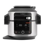 NINJA OL550EU Foodi 11-in-1 SmartLid