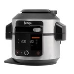 NINJA OL550EU Foodi 11-in-1 SmartLid
