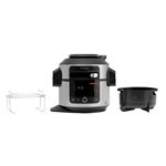 NINJA OL550EU Foodi 11-in-1 SmartLid