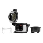 NINJA OL550EU Foodi 11-in-1 SmartLid