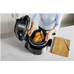 NINJA OL550EU Foodi 11-in-1 SmartLid
