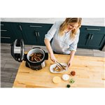 NINJA OL550EU Foodi 11-in-1 SmartLid