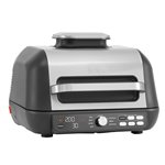 NINJA AG651EU Foodi MAX PRO Grill & friggitrice aria calda
