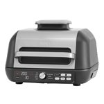 NINJA AG651EU Foodi MAX PRO Grill & friggitrice aria calda