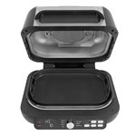NINJA AG651EU Foodi MAX PRO Grill & friggitrice aria calda