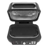NINJA AG651EU Foodi MAX PRO Grill & friggitrice aria calda