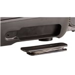 NINJA AG651EU Foodi MAX PRO Grill & friggitrice aria calda