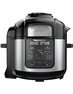 NINJA OP500EU Foodi Multi Cooker MAX 7,5l