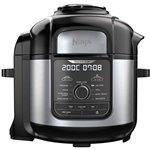 NINJA OP500EU Foodi Multi Cooker MAX 7,5l