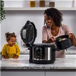 NINJA OP500EU Foodi Multi Cooker MAX 7,5l