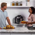 NINJA OP500EU Foodi Multi Cooker MAX 7,5l