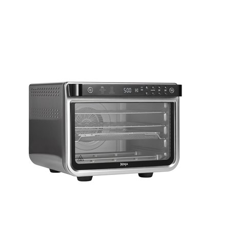 NINJA DT200EU Foodi 10-in-1 XL forno multifunzione