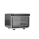 NINJA DT200EU Foodi 10-in-1 XL forno multifunzione