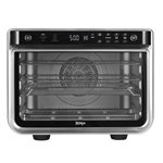NINJA DT200EU Foodi 10-in-1 XL forno multifunzione