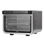 NINJA DT200EU Foodi 10-in-1 XL forno multifunzione