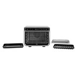 NINJA DT200EU Foodi 10-in-1 XL forno multifunzione