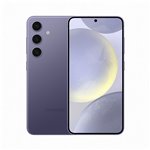 Samsung Galaxy S24 (256GB) cobalt violet