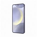 Samsung Galaxy S24 (256GB) cobalt violet