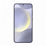 Samsung Galaxy S24+ (256GB) cobalt violet