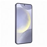 Samsung Galaxy S24+ (256GB) cobalt violet