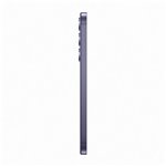 Samsung Galaxy S24+ (256GB) cobalt violet