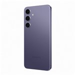 Samsung Galaxy S24+ (256GB) cobalt violet