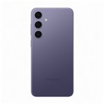 Samsung Galaxy S24+ (256GB) cobalt violet