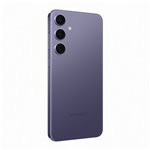 Samsung Galaxy S24+ (256GB) cobalt violet