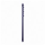 Samsung Galaxy S24+ (256GB) cobalt violet