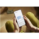 Samsung Galaxy S24+ (256GB) cobalt violet