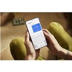 Samsung Galaxy S24+ (256GB) cobalt violet