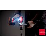 Metabo BS 18 LTX BL trapano avvitatore a batteria