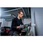 Metabo BH 18 LTX BL 16 martello perforatore a batt.