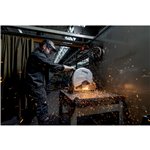 Metabo CS 22-355 troncatrice a mola per metallo