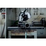 Metabo CS 22-355 troncatrice a mola per metallo