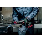 Metabo SSEP 18 LT BL seghetto a batteria