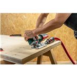 Metabo STA 18 LTX 150 BL Seghetto alternativo a batteria