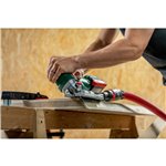 Metabo STA 18 LTX 150 BL Seghetto alternativo a batteria